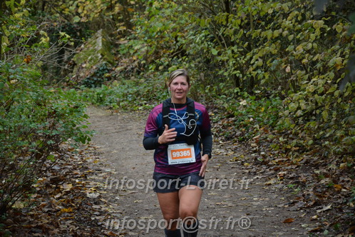 Les Foulees du Dragon 2025/FDRAGON_2025_07961.JPG